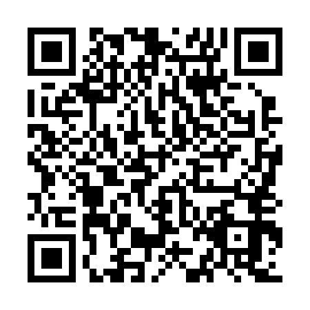 QR code for OJL2536