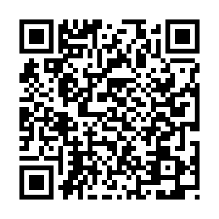 QR code for OJL2617