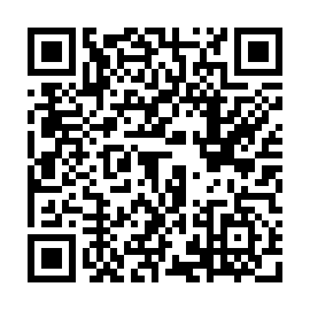 QR code for OJL3573