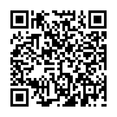 QR code for OJL3801