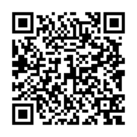 QR code for OJL4326