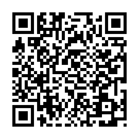 QR code for OJL4631