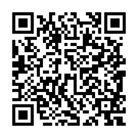QR code for OJL5823