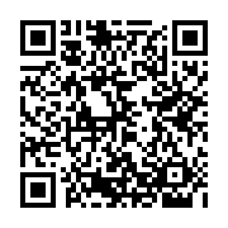 QR code for OJL6118