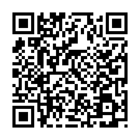 QR code for OJM2469