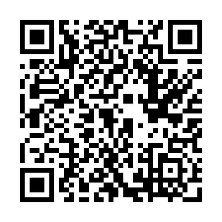 QR code for OJM7135