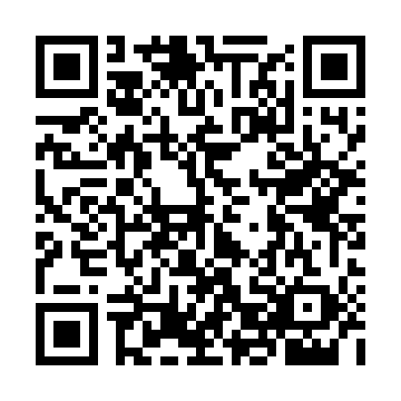QR code for OJM7598