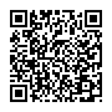 QR code for OJM9029