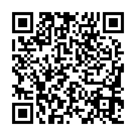 QR code for OJM9512