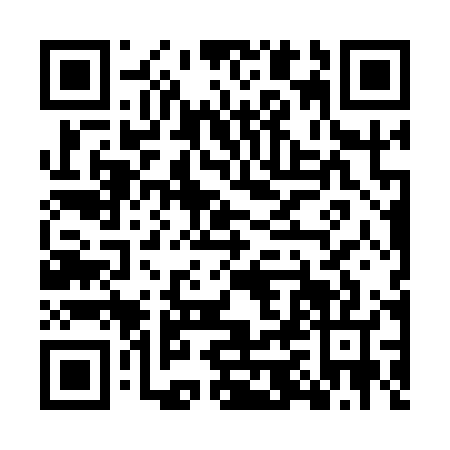 QR code for OJN1075
