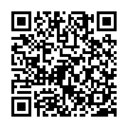 QR code for OJN2414