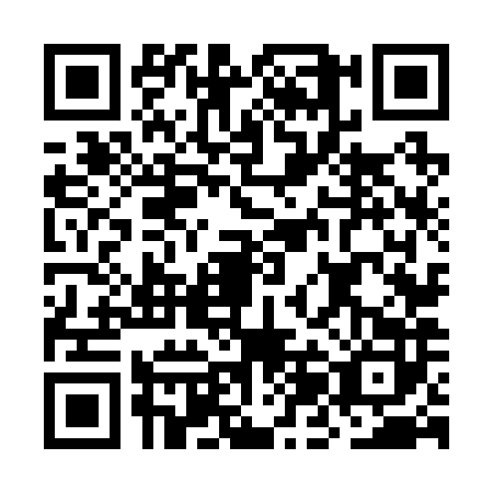 QR code for OJN2823