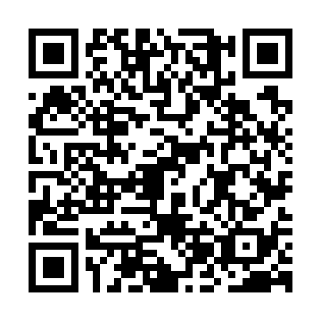 QR code for OJN7382