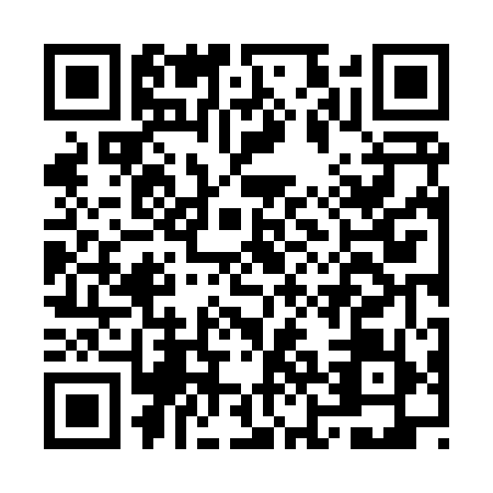QR code for OJN8594