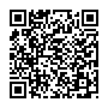 QR code for OJO0199