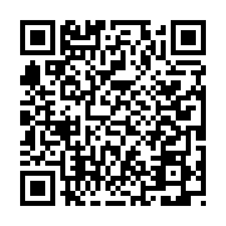 QR code for OJO1680