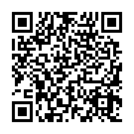 QR code for OJO3381