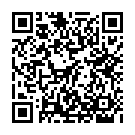QR code for OJO4702