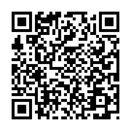 QR code for OJO5826