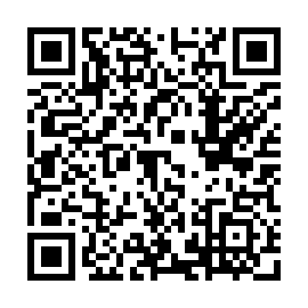 QR code for OJO9133