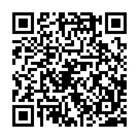 QR code for OJP3962