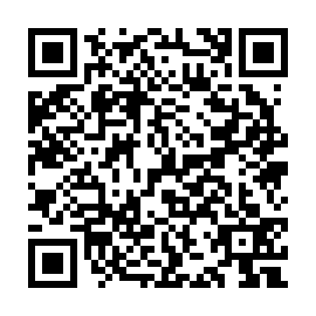 QR code for OJQ2333
