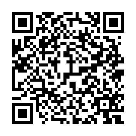 QR code for OJQ6168