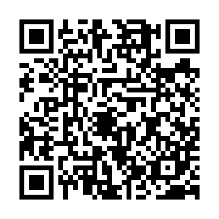 QR code for OJQ6875
