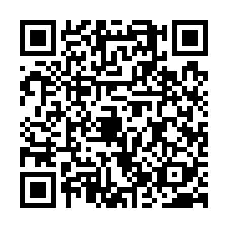 QR code for OJQ7298