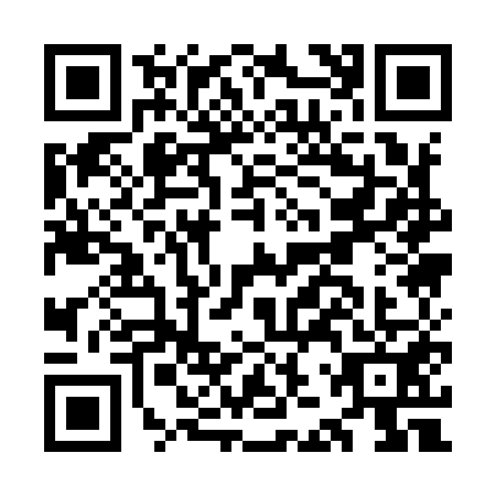 QR code for OJQ9513