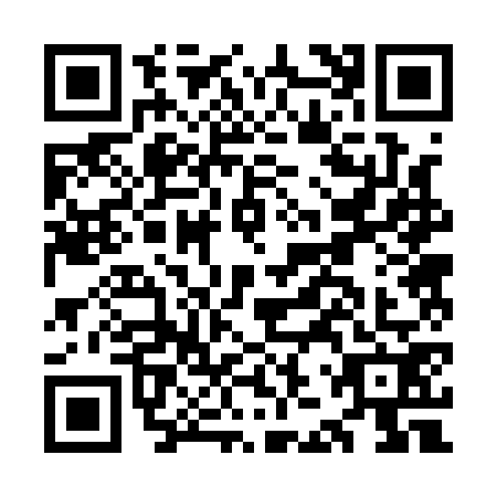 QR code for OJR1725