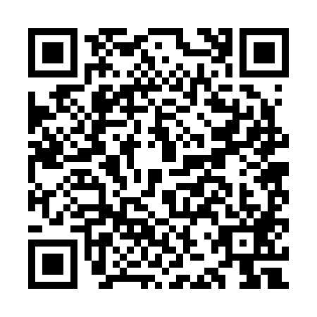 QR code for OJR2894