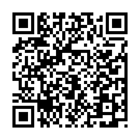 QR code for OJR3090