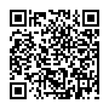 QR code for OJR3314