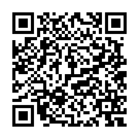 QR code for OJR4651