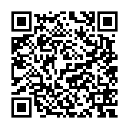QR code for OJR4685
