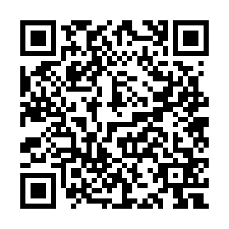 QR code for OJR7626