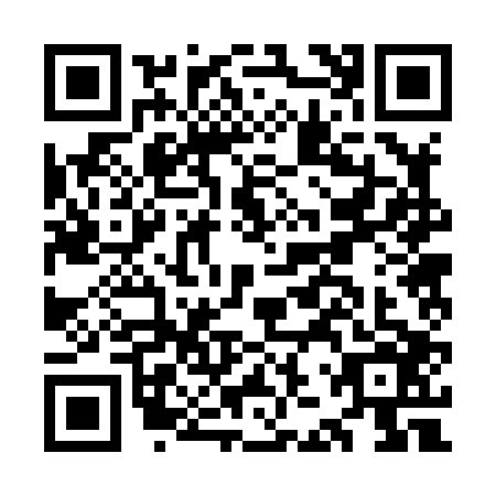 QR code for OJR8062