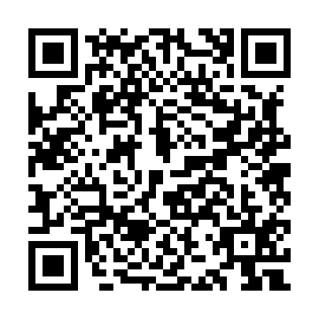 QR code for OJR8154