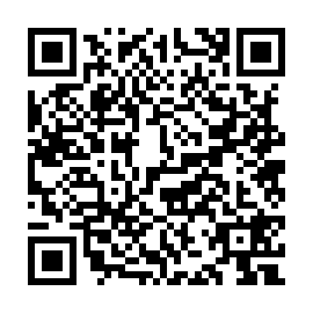 QR code for OJR9289
