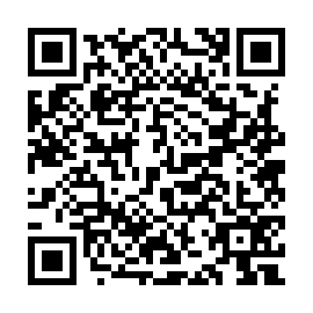 QR code for OJR9760