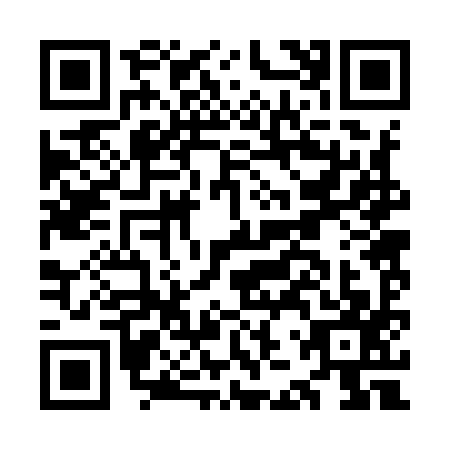 QR code for OJR9974