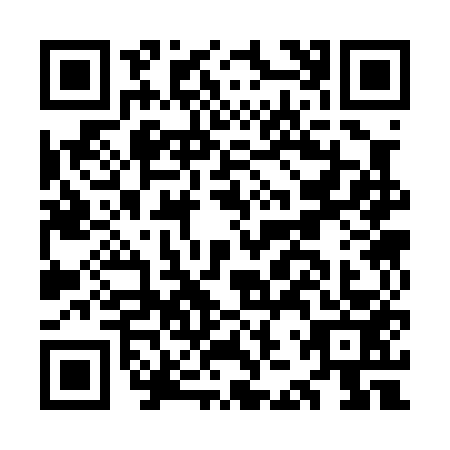 QR code for OJS0530