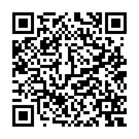 QR code for OJS3251