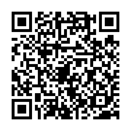 QR code for OJS6908