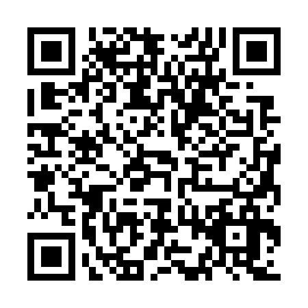 QR code for OJS7364