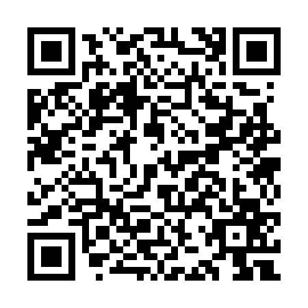 QR code for OJS7670