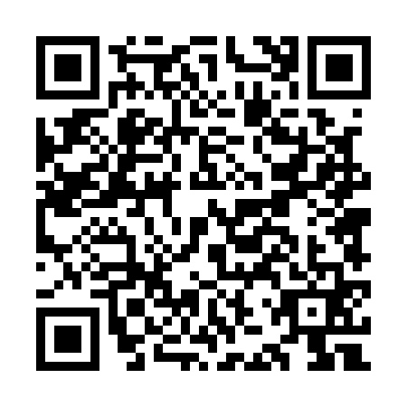 QR code for OJT1619