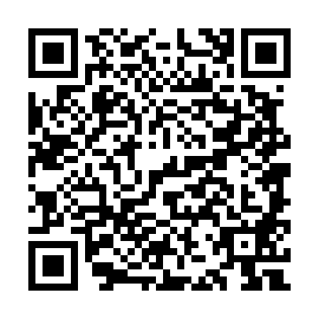 QR code for OJT4889
