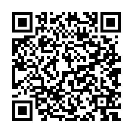 QR code for OJT7023